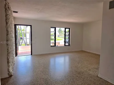 11995 SW 26th Terrace Miami FL 33175