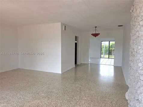 11995 SW 26th Terrace Miami FL 33175
