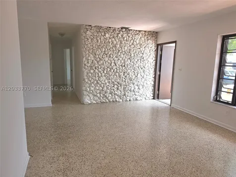 11995 SW 26th Terrace Miami FL 33175