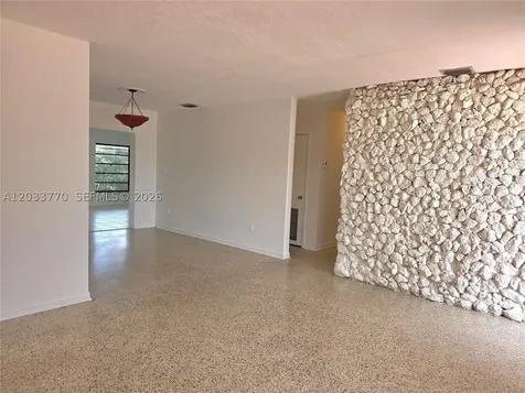 11995 SW 26th Terrace Miami FL 33175
