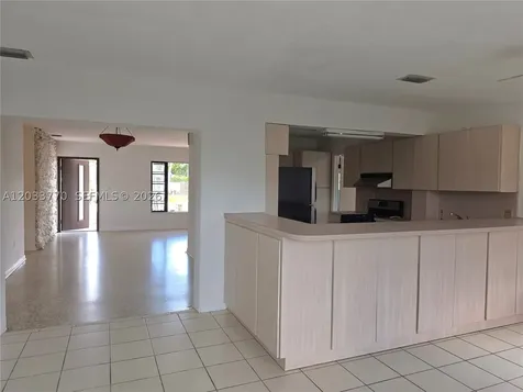 11995 SW 26th Terrace Miami FL 33175