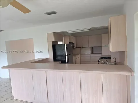 11995 SW 26th Terrace Miami FL 33175