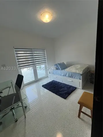 1100 NE 84th Street Miami FL 33138