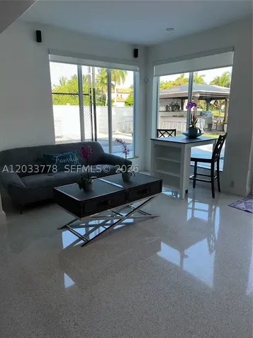 1100 NE 84th Street Miami FL 33138