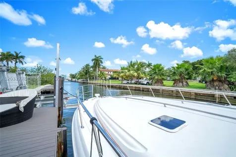 1100 NE 84th Street Miami FL 33138
