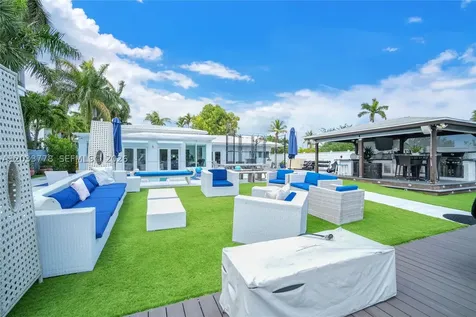 1100 NE 84th Street Miami FL 33138