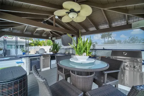 1100 NE 84th Street Miami FL 33138
