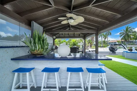 1100 NE 84th Street Miami FL 33138