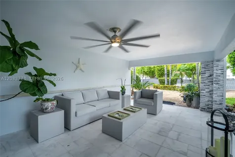 1100 NE 84th Street Miami FL 33138
