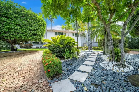 1100 NE 84th Street Miami FL 33138