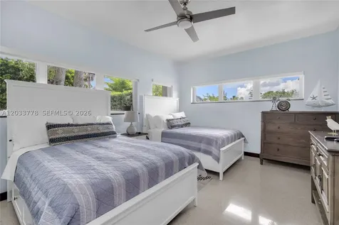 1100 NE 84th Street Miami FL 33138