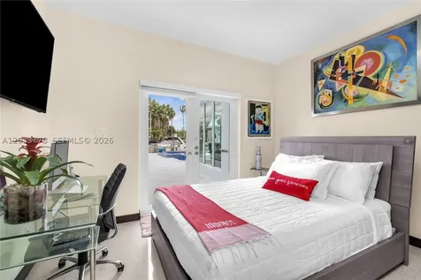 1100 NE 84th Street Miami FL 33138