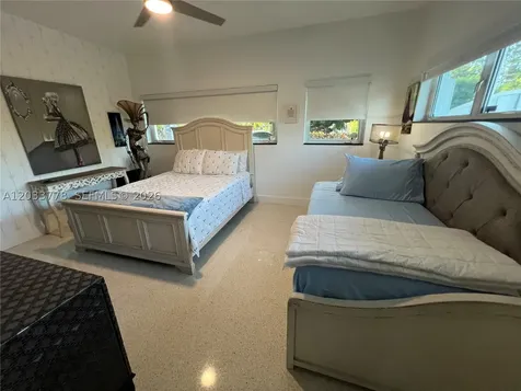 1100 NE 84th Street Miami FL 33138