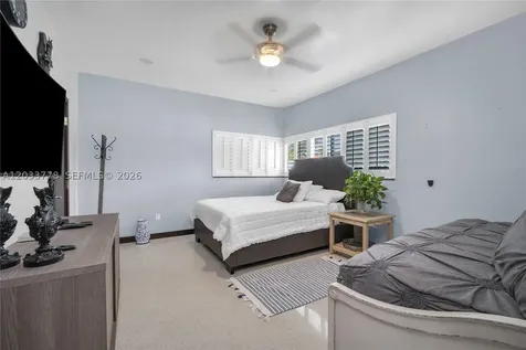 1100 NE 84th Street Miami FL 33138