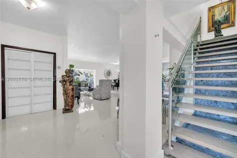 1100 NE 84th Street Miami FL 33138