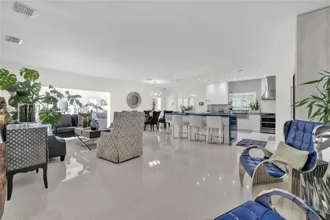 1100 NE 84th Street Miami FL 33138