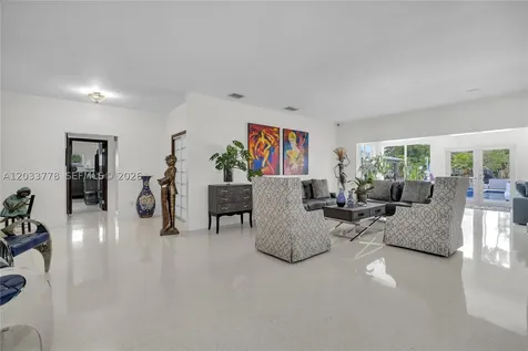 1100 NE 84th Street Miami FL 33138