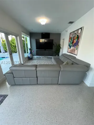 1100 NE 84th Street Miami FL 33138
