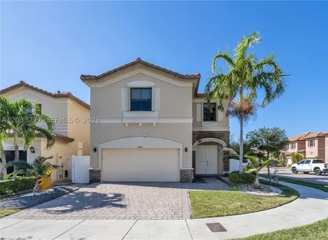 8894 W 34th Avenue Hialeah FL 33018