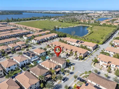 8894 W 34th Avenue Hialeah FL 33018