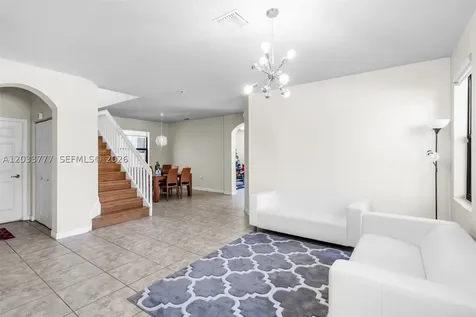 8894 W 34th Avenue Hialeah FL 33018