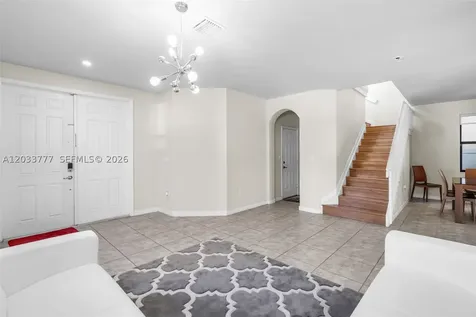 8894 W 34th Avenue Hialeah FL 33018