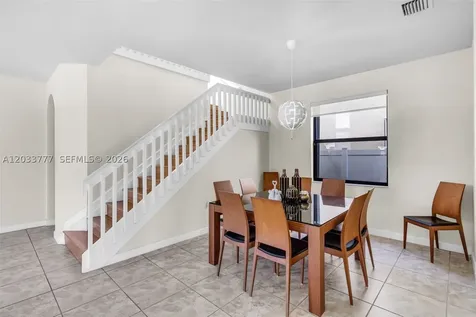 8894 W 34th Avenue Hialeah FL 33018