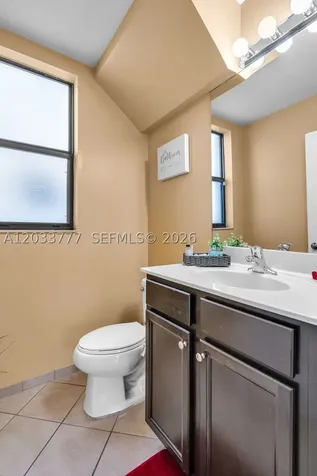 8894 W 34th Avenue Hialeah FL 33018