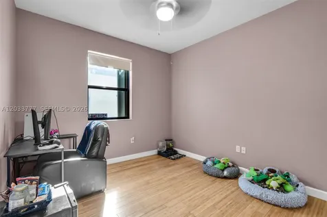 8894 W 34th Avenue Hialeah FL 33018