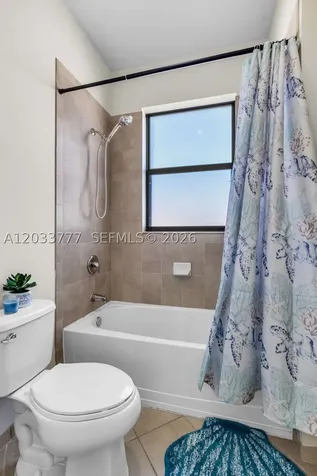8894 W 34th Avenue Hialeah FL 33018