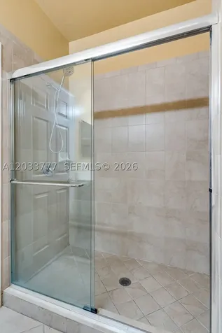 8894 W 34th Avenue Hialeah FL 33018