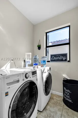 8894 W 34th Avenue Hialeah FL 33018