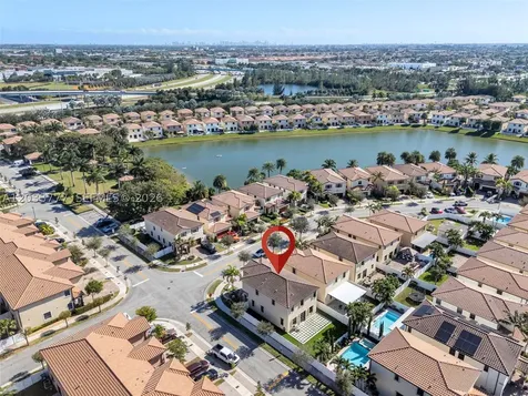 8894 W 34th Avenue Hialeah FL 33018