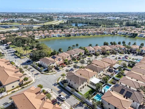 8894 W 34th Avenue Hialeah FL 33018