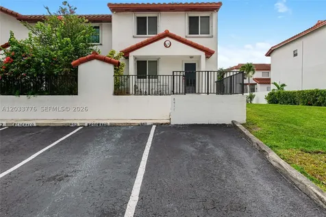 8411 SW 208th Terrace Cutler Bay FL 33189
