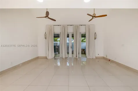 8411 SW 208th Terrace Cutler Bay FL 33189