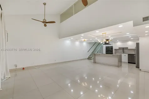 8411 SW 208th Terrace Cutler Bay FL 33189