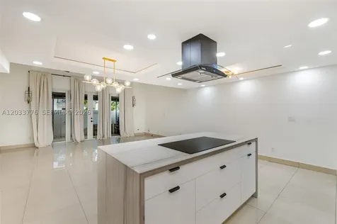 8411 SW 208th Terrace Cutler Bay FL 33189