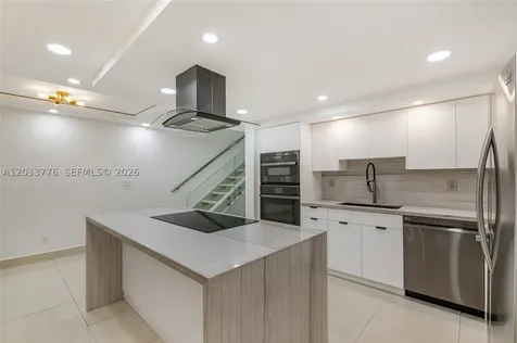 8411 SW 208th Terrace Cutler Bay FL 33189