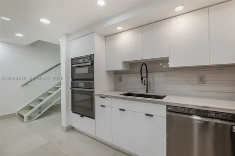 8411 SW 208th Terrace Cutler Bay FL 33189