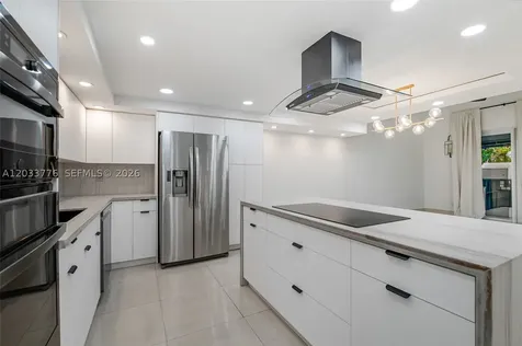 8411 SW 208th Terrace Cutler Bay FL 33189