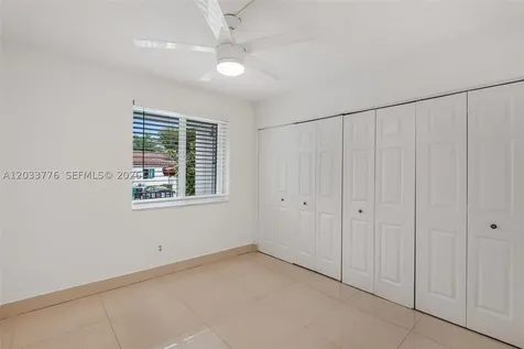8411 SW 208th Terrace Cutler Bay FL 33189