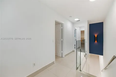 8411 SW 208th Terrace Cutler Bay FL 33189