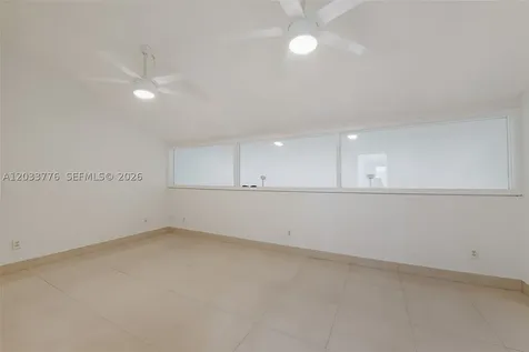 8411 SW 208th Terrace Cutler Bay FL 33189