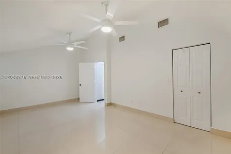 8411 SW 208th Terrace Cutler Bay FL 33189