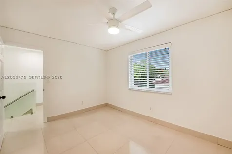 8411 SW 208th Terrace Cutler Bay FL 33189