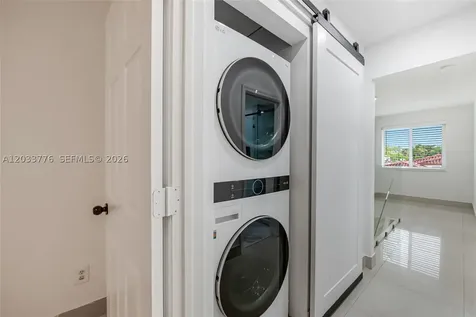 8411 SW 208th Terrace Cutler Bay FL 33189