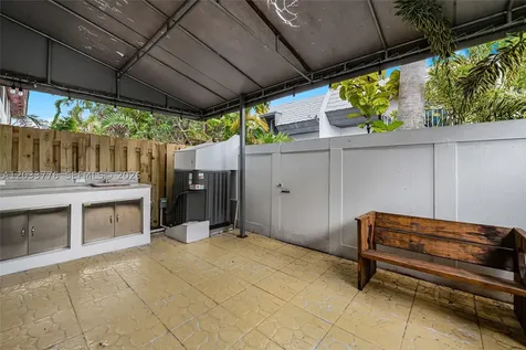 8411 SW 208th Terrace Cutler Bay FL 33189
