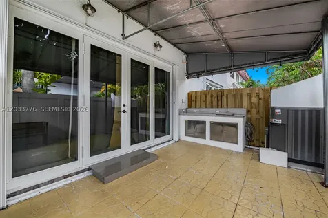 8411 SW 208th Terrace Cutler Bay FL 33189