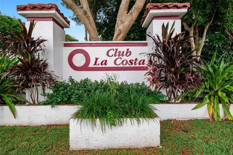 8411 SW 208th Terrace Cutler Bay FL 33189